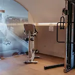 Relax An Der Lage Hochgraßnitzberg Aparthotel 4*
