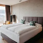 Aparthotel Relax An Der Lage Hochgraßnitzberg 4*