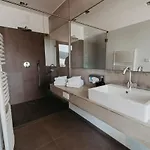 Relax An Der Lage Hochgrassnitzberg Aparthotel Spielfeld