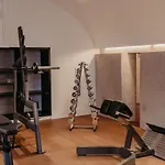 Relax An Der Lage Hochgraßnitzberg Aparthotel 4*