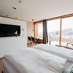 Relax An Der Lage Hochgraßnitzberg 4* Spielfeld