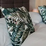 Relax An Der Lage Hochgraßnitzberg 4*