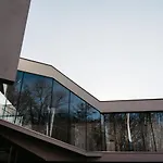 Aparthotel Relax An Der Lage Hochgraßnitzberg 4*