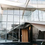 Aparthotel Relax An Der Lage Hochgraßnitzberg