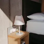 Aparthotel Relax An Der Lage Hochgraßnitzberg 4*