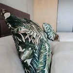 Relax An Der Lage Hochgraßnitzberg Aparthotel Spielfeld