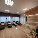 Relax An Der Lage Hochgraßnitzberg 4*