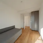 Aparthotel Relax An Der Lage Hochgraßnitzberg