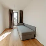 Aparthotel Relax An Der Lage Hochgraßnitzberg Spielfeld
