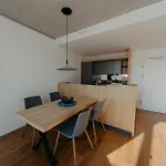 Relax An Der Lage Hochgraßnitzberg 4*