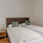 Aparthotel Relax An Der Lage Hochgraßnitzberg Spielfeld