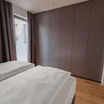Relax An Der Lage Hochgraßnitzberg Aparthotel Spielfeld