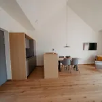 Relax An Der Lage Hochgrassnitzberg 4* Spielfeld