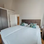Relax An Der Lage Hochgraßnitzberg 4*