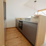 Relax An Der Lage Hochgraßnitzberg Aparthotel 4*