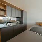 Aparthotel Relax An Der Lage Hochgraßnitzberg 4*