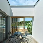 Relax An Der Lage Hochgraßnitzberg 4* Spielfeld