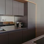 Aparthotel Relax An Der Lage Hochgraßnitzberg 4*