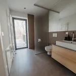 Relax An Der Lage Hochgraßnitzberg Aparthotel