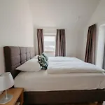 Relax An Der Lage Hochgraßnitzberg Aparthotel Spielfeld
