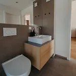 Relax An Der Lage Hochgraßnitzberg