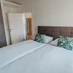 Relax An Der Lage Hochgraßnitzberg Aparthotel Spielfeld