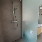 Aparthotel Relax An Der Lage Hochgraßnitzberg