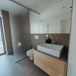 Relax An Der Lage Hochgraßnitzberg Aparthotel Spielfeld