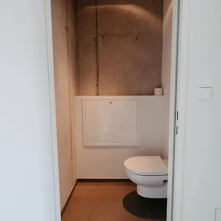 Relax An Der Lage Hochgrassnitzberg アパートホテル シュピールフェルト