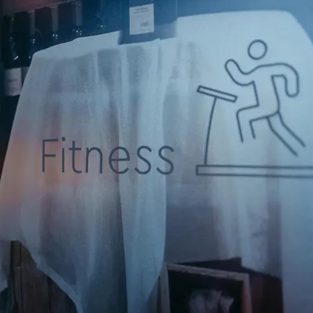 Relax An Der Lage Hochgrassnitzberg シュピールフェルト