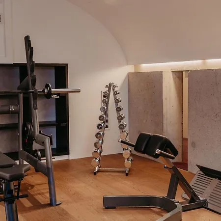 Relax An Der Lage Hochgrassnitzberg アパートホテル 4*