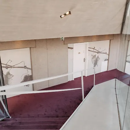 Relax An Der Lage Hochgrassnitzberg