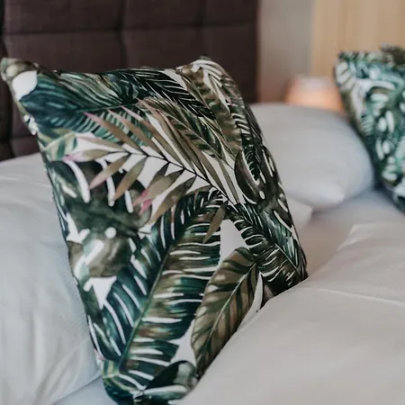 Relax An Der Lage Hochgrassnitzberg 4*