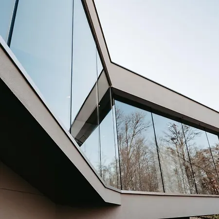 Relax An Der Lage Hochgrassnitzberg アパートホテル シュピールフェルト