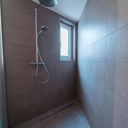 Relax An Der Lage Hochgrassnitzberg Lejlighedshotel 4*