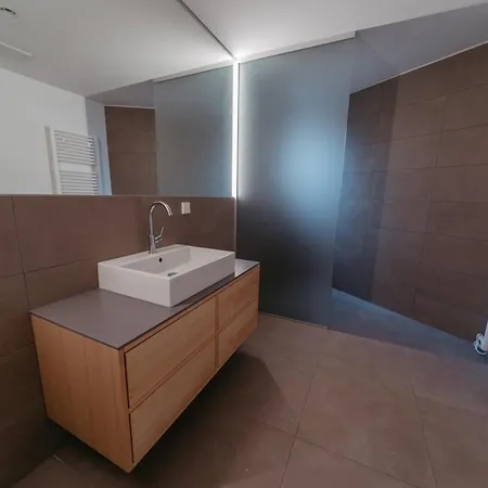 Relax An Der Lage Hochgrassnitzberg 4* Spielfeld