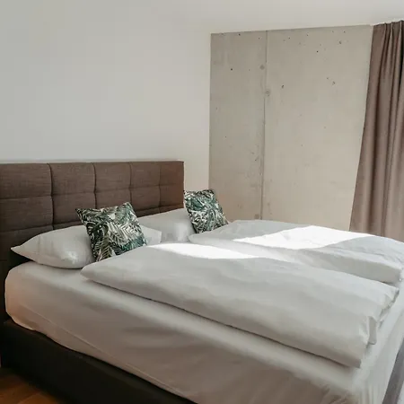 Relax An Der Lage Hochgrassnitzberg Aparthotel Spielfeld