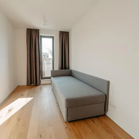 アパートホテル Relax An Der Lage Hochgrassnitzberg シュピールフェルト