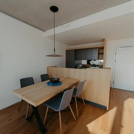 Relax An Der Lage Hochgrassnitzberg 4*