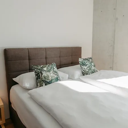 Relax An Der Lage Hochgrassnitzberg シュピールフェルト