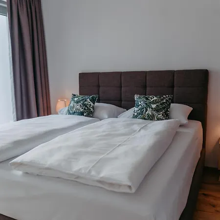 Relax An Der Lage Hochgrassnitzberg