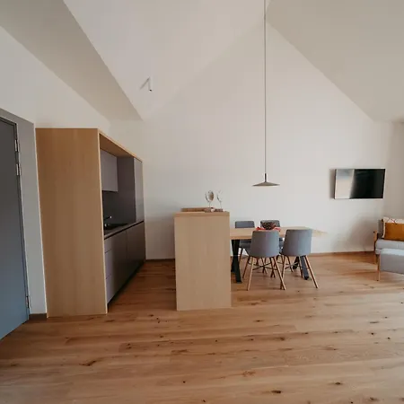 Relax An Der Lage Hochgrassnitzberg 4* Spielfeld