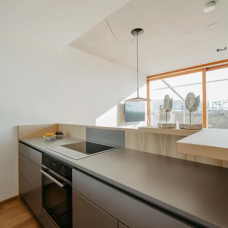 Relax An Der Lage Hochgrassnitzberg Spielfeld