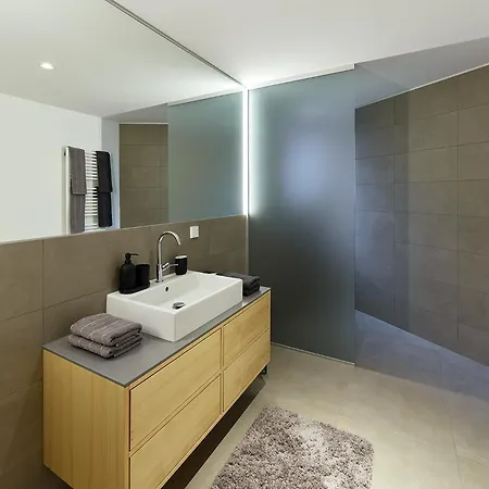 Relax An Der Lage Hochgrassnitzberg シュピールフェルト