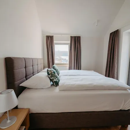 Relax An Der Lage Hochgraßnitzberg Aparthotel Spielfeld
