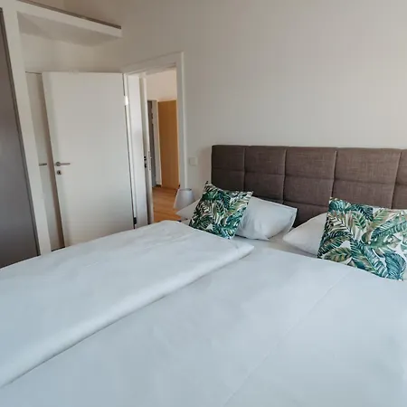 Relax An Der Lage Hochgraßnitzberg Aparthotel Spielfeld