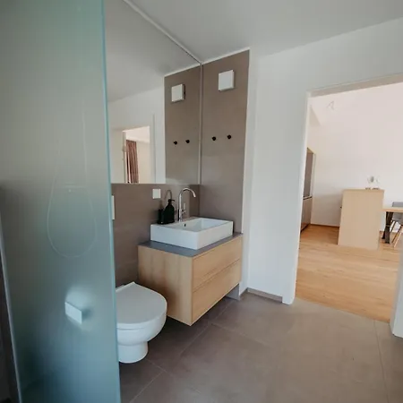 Relax An Der Lage Hochgrassnitzberg 4*