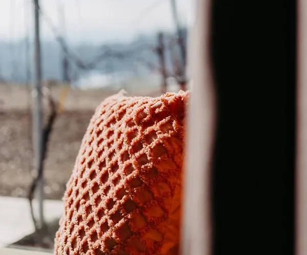 Relax An Der Lage Hochgrassnitzberg Aparthotel Spielfeld