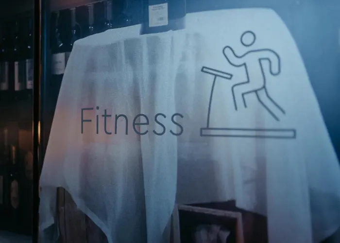 Relax An Der Lage Hochgrassnitzberg Spielfeld