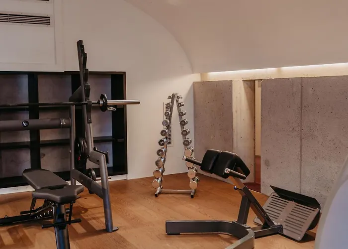 Relax An Der Lage Hochgrassnitzberg Aparthotel 4*